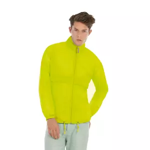 Ветровка Sirocco - 3223714-770