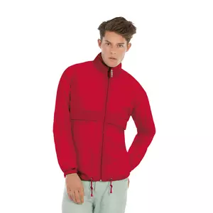 Ветровка Sirocco - 3223714-4