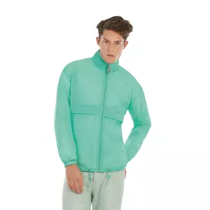 Ветровка Sirocco - 3223714-987