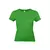 Футболка женская  Women-only - 3223713-6