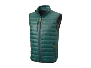 Жилет "Fairview" мужской - 2123942060