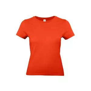 Футболка женская  Women-only - 3223713-4