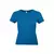 Футболка женская  Women-only - 3223713-2