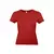 Футболка женская  Women-only - 3223713-41