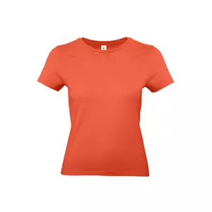 Футболка женская  Women-only - 3223713-984