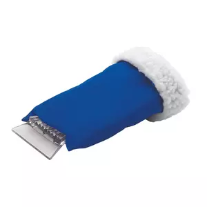 Скребок-варежка автомобильный - 3228111-2