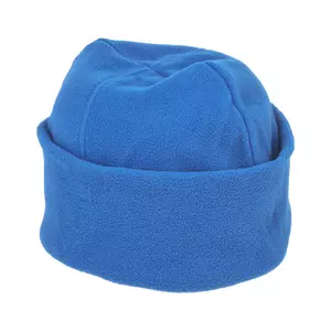 Шапка флисовая - 3221385