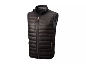 Жилет "Fairview" мужской - 2123942086