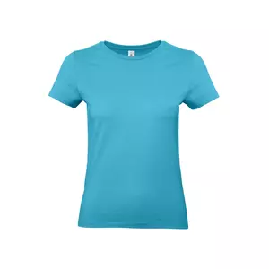 Футболка женская Exact 190/women - 3223719-442