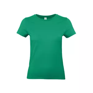 Футболка женская Exact 190/women - 3223719-64