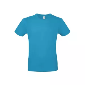 Футболка мужская Exact 190 Top/men - 3223722-441