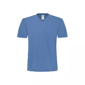 Футболка мужская Mick Deluxe/men - 3223725-780