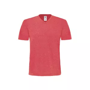 Футболка мужская Mick Deluxe/men - 3223725-781