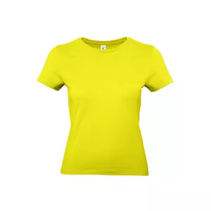 Футболка женская Women-Only PC - 3223729-770