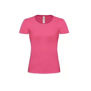 Футболка женская Exact 190 Top/women - 3223730-310