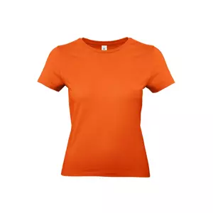 Футболка женская Women-Only PC - 3223729-771