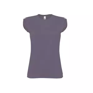 Футболка женская Too Chic/women - 3223733-752