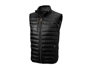 Жилет "Fairview" мужской - 2123942099