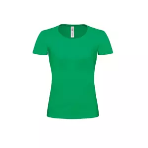 Футболка женская Exact 190 Top/women - 3223730-64