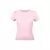 Футболка женская Taste/women - 3223734-300