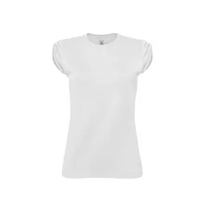 Футболка женская Too Chic/women - 3223733-750