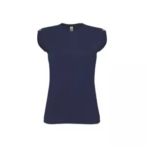 Футболка женская Too Chic/women - 3223733-751