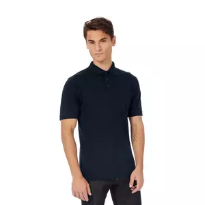 Поло Heavymill - 3223738-23