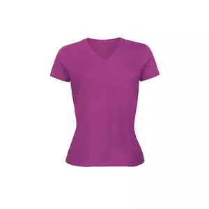 Футболка женская Watch/women - 3223735-320