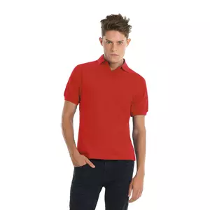 Поло Heavymill - 3223738-4