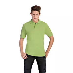 Поло Safran - 3223737-510