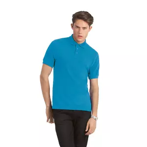 Поло Safran - 3223737-441