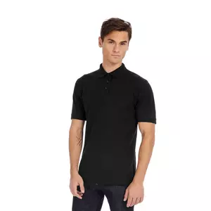 Поло Heavymill - 3223738-3