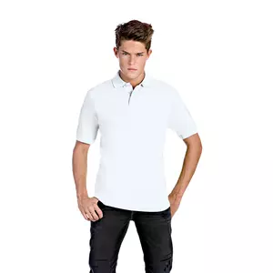 Поло Safran - 3223737-1