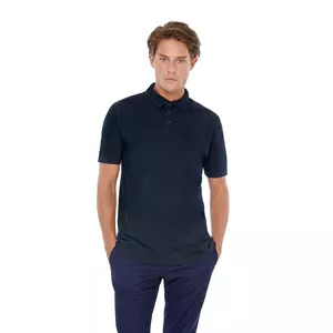 Поло Safran - 3223737-23