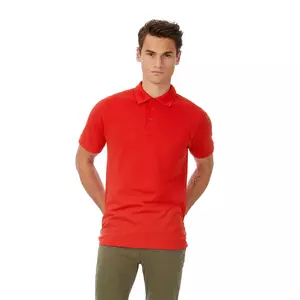 Поло Safran - 3223737-4