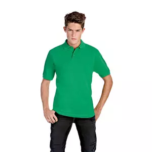 Поло Safran - 3223737-64