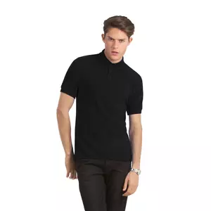 Поло Safran - 3223737-3