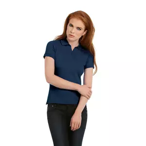 Поло женское Safran Pure/women - 3223741-23