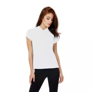 Поло женское Safran Pure/women - 3223741-1