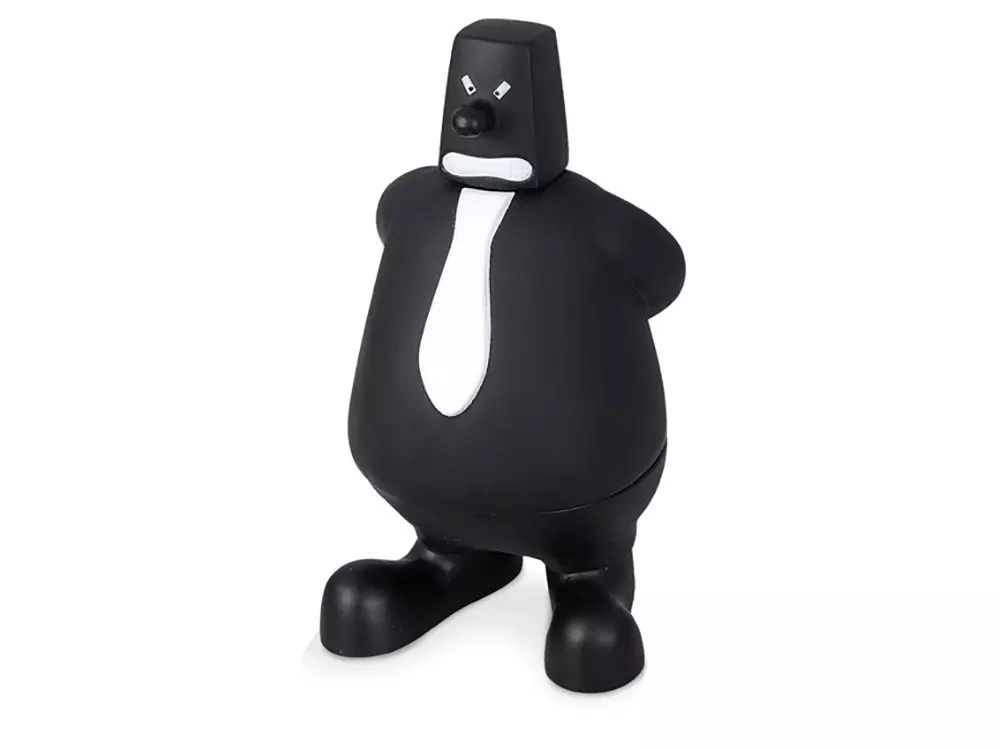 Блекмэн «Майк» - 212516907