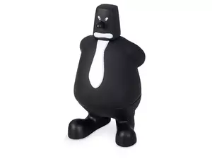 Блекмэн «Майк» - 212516907