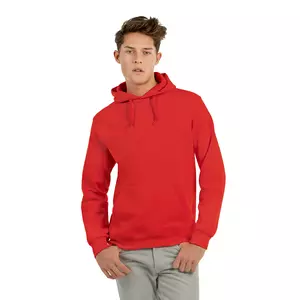 Толстовка с капюшоном ID.003 - 3223747-4