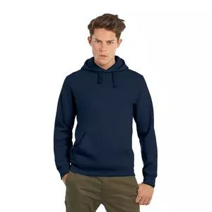 Толстовка с капюшоном ID.003 - 3223747-23