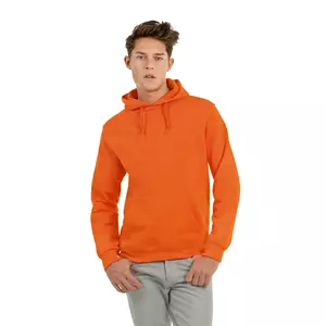 Толстовка с капюшоном ID.003 - 3223747-10