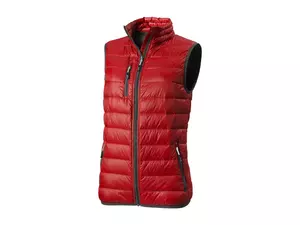 Жилет "Fairview" женский - 2123942125