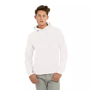 Толстовка с капюшоном ID.003 - 3223747-1