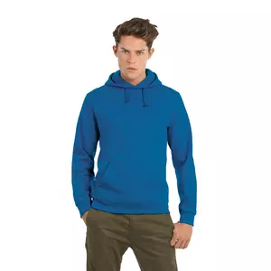 Толстовка с капюшоном ID.003 - 3223747-2