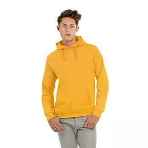 Толстовка с капюшоном ID.003 - 3223747-884