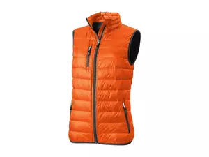 Жилет "Fairview" женский - 2123942133