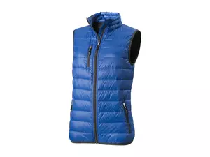 Жилет "Fairview" женский - 2123942144